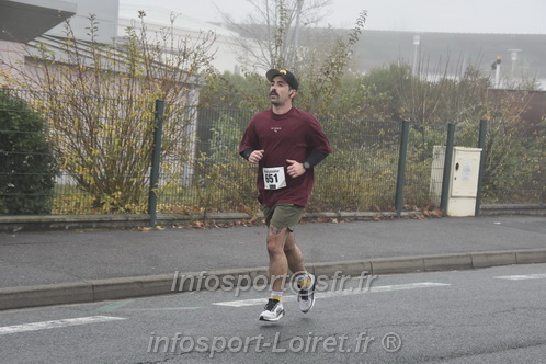 La Fleuryssoise2025/FLEURY2025_04169.JPG